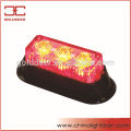 Super Bright Gen-3 LED Dash Light for Police Car